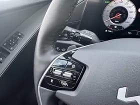 Kia Niro thumbnail 39