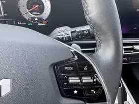 Kia Niro thumbnail 40