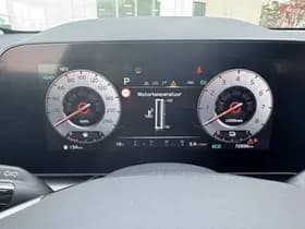 Kia Niro thumbnail 41