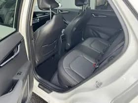 Kia Niro thumbnail 42