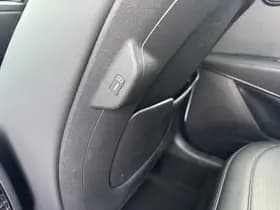 Kia Niro thumbnail 43