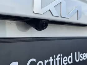 Kia Niro thumbnail 46