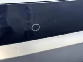 Kia Niro thumbnail 47