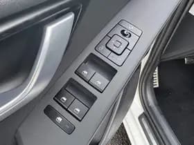 Kia Niro thumbnail 48