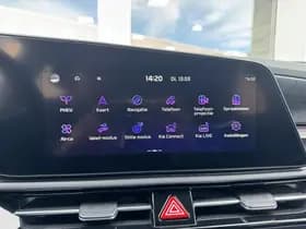 Kia Niro thumbnail 51