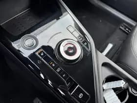 Kia Niro thumbnail 52