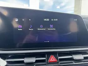 Kia Niro thumbnail 54