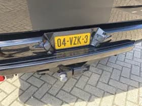 Toyota Tundra thumbnail 14