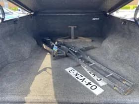 Toyota Tundra thumbnail 15