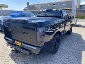 Toyota Tundra thumbnail 18