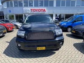 Toyota Tundra thumbnail 22