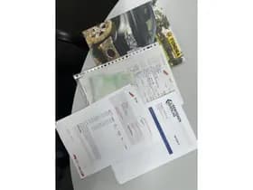 Toyota Tundra thumbnail 23