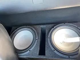 Toyota Tundra thumbnail 27