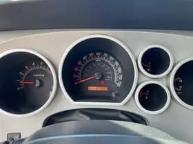 Toyota Tundra thumbnail 29