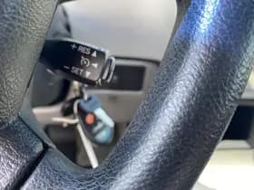 Toyota Tundra thumbnail 33