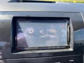 Toyota Tundra thumbnail 34