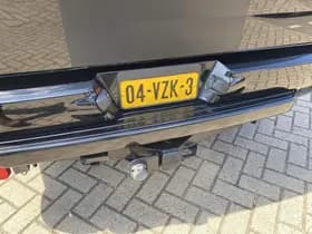 Toyota Tundra thumbnail 37