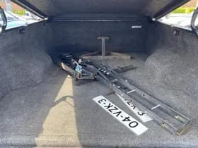 Toyota Tundra thumbnail 38