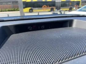 Toyota Tundra thumbnail 39