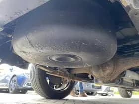 Toyota Tundra thumbnail 42