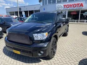 Toyota Tundra thumbnail 44