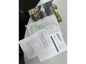 Toyota Tundra thumbnail 46