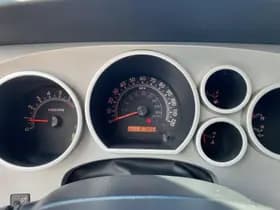 Toyota Tundra thumbnail 6