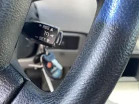 Toyota Tundra thumbnail 10