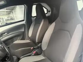 Toyota Aygo thumbnail 2