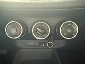 Toyota Aygo thumbnail 13