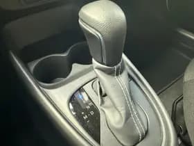 Toyota Aygo thumbnail 14