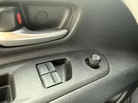 Toyota Aygo thumbnail 15