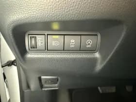 Toyota Aygo thumbnail 16