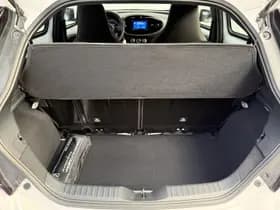 Toyota Aygo thumbnail 17