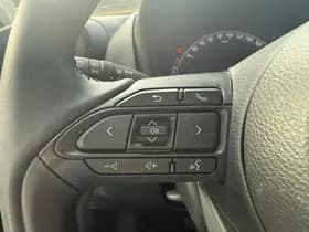 Toyota Aygo thumbnail 28