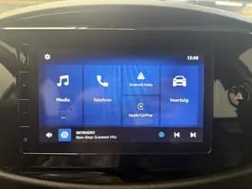 Toyota Aygo thumbnail 32