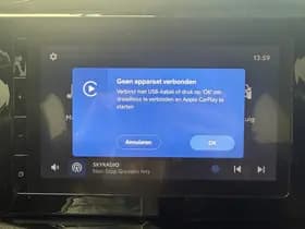 Toyota Aygo thumbnail 34