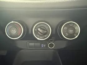 Toyota Aygo thumbnail 36