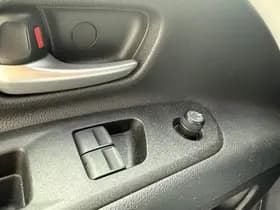 Toyota Aygo thumbnail 38