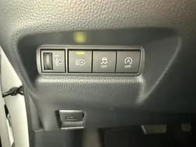 Toyota Aygo thumbnail 39