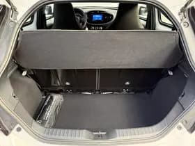 Toyota Aygo thumbnail 40