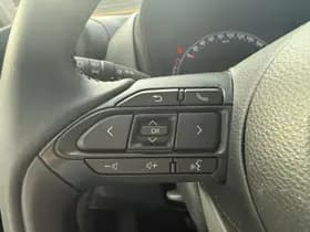 Toyota Aygo thumbnail 5