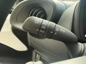 Toyota Aygo thumbnail 7