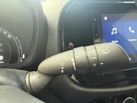 Toyota Aygo thumbnail 8