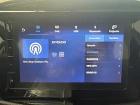 Toyota Aygo thumbnail 10