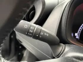 Toyota Aygo thumbnail 11