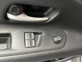 Toyota Aygo thumbnail 12