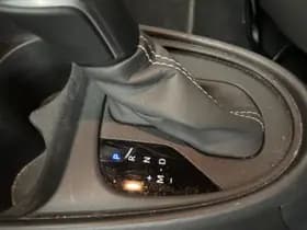 Toyota Aygo thumbnail 18