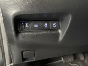 Toyota Aygo thumbnail 19