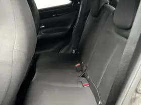 Toyota Aygo thumbnail 20